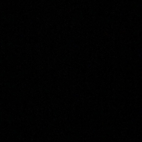 Clothes!! - Picture 1 of 1